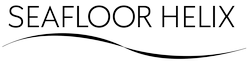 Seafloor Helix