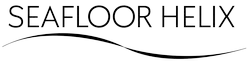 Seafloor helix logo sml